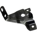 Chevy Impala Fender Support 2014 2015 2016 2017 2018 Driver Side Steel Material Gm1244109 23142193