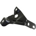 Chevy Impala Fender Support 2014 2015 2016 2017 2018 Driver Side Steel Material Gm1244109 23142193
