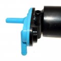Indshield Washer Pump Wiper Motor 90492357 90226561 For Vaxhaull Corsa Nova Omega Opel Fiat Strada 500 Palio Panda