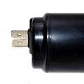 Indshield Washer Pump Wiper Motor 90492357 90226561 For Vaxhaull Corsa Nova Omega Opel Fiat Strada 500 Palio Panda
