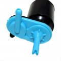 Indshield Washer Pump Wiper Motor 90492357 90226561 For Vaxhaull Corsa Nova Omega Opel Fiat Strada 500 Palio Panda