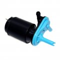 Indshield Washer Pump Wiper Motor 90492357 90226561 For Vaxhaull Corsa Nova Omega Opel Fiat Strada 500 Palio Panda