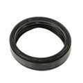 90110729100 Oil Tank Seal For Apa Parts 