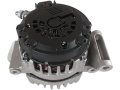 Alternator 130 Amp For 2008-2012 Chevy Malibu