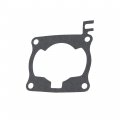 Waltyotur Gasket Kit Top End Engine Replacement For Honda Cr125r