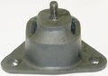 Anchor 2392 Transmission Mount 