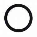 Niche Wheel Bearing Seal Kit For Honda Shadow Spirit Ace 750 Vt750cb 6204-2rs 22-2rs 62-2rs