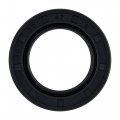 Niche Wheel Bearing Seal Kit For Honda Shadow Spirit Ace 750 Vt750cb 6204-2rs 22-2rs 62-2rs