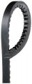 Alternator Or Power Steering To Accessory Drive Belt For Ford Topaz 2 3l L4 Gas 1985 1986 1987 1988 1989 1990 1991 Pc-306771