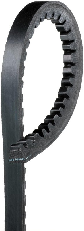 Alternator Or Power Steering To Accessory Drive Belt For Ford Topaz 2 3l L4 Gas 1985 1986 1987 1988 1989 1990 1991 Pc-306771