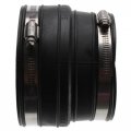 4 Flexible Coupling Pvc Socket To Pvc Pipe