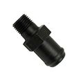 Pcv Valve 045-0031 Metal Positive Crankcase Ventilation With Barb Connector 0 25 In Connection Size Vehicle Specific Fit 