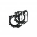Cometic C8717-018 High-performance Gasket Kit 