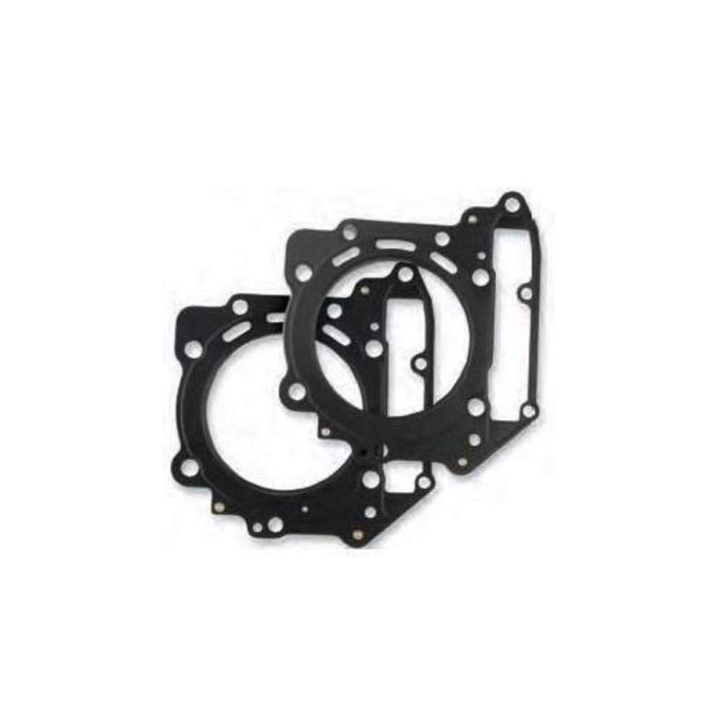 Cometic C8717-018 High-performance Gasket Kit