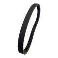 3211069 Drive Belt Fit For Polaris Magnum 325 500 Sportsman 4x4 1998-2002 Ho Atp 300 2004-2005 321109 Drive Belt Fit For 