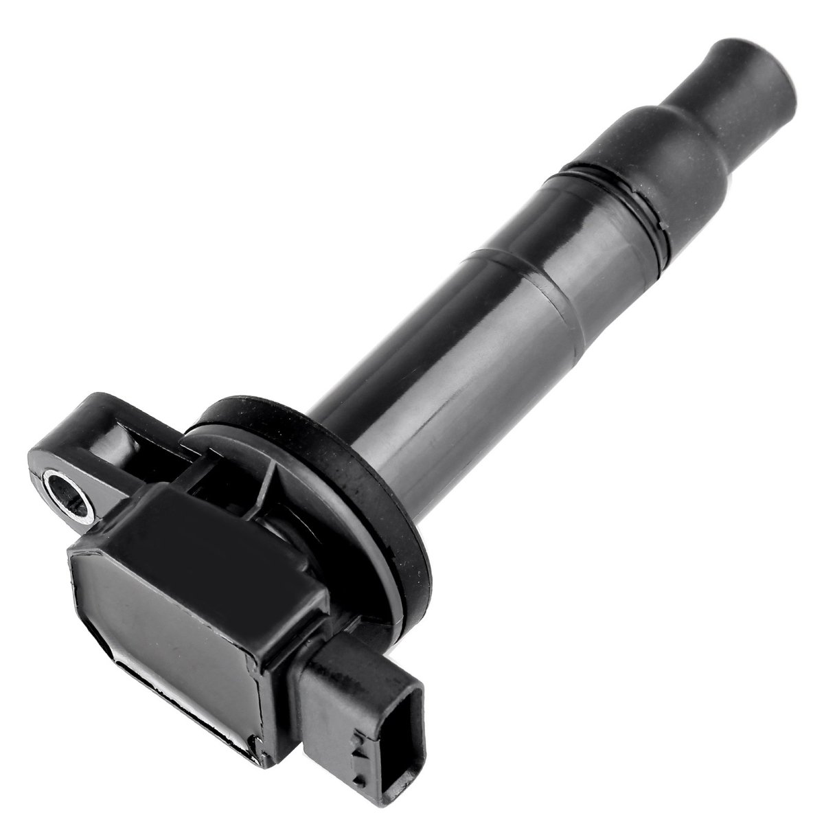 Fits 2012-29 For Toyota Prius C 1 5l L4 20-2006 Scion Xa 1 Ignition Coil Packs 4 Pins Uf316 4