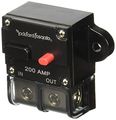Rockford 200 Amp Circuit Breaker 