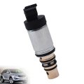 1738316 A C Compressor Control Solenoid Valve Replacement For Tucson 2011015 2 0l 2 4 A C Compressor Control Solenoid Valve