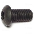 Hard-to-find Fastener 014973229573 Button Socket Cap Screws 1-inch 10-piece 