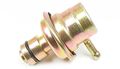 51-0301-22-00 Single Line Adjustable Push In Type Vacuum Modulator 