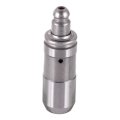 Engine Hydraulic Lifters Lash Adjusters 24pcs For Dodge Stealth Hyundai Santa Fe Xg300 Xg350 Kia Amanti Sedona Sorento 