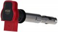 Ngk U5014 48728 Coil-on-plug Ignition Coil