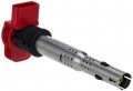 Ngk U5014 48728 Coil-on-plug Ignition Coil