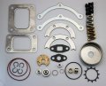 T3 T4 Turbo Charger Major Rebuild Kit For Thin Shaft Wheel Turbocharger