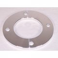 Wheel Spacer 4 On 130mm 3 8 Inch Thick Each Compatible With Dune Buggy