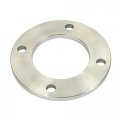 Wheel Spacer 4 On 130mm 3 8 Inch Thick Each Compatible With Dune Buggy
