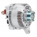 Alternator Fit For Ford F-150 2002-2003 F-250 F-350 F-450 F-550 F53 1999-2004 Mustang 1996-1998 Thunderbird 1995-1997 