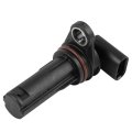 Crankshaft Position Sensor For 235 1691 Fits Chrysler 200 Pacifica Voyager Dodge Dart Durango Jeep Cherokee Compass Gladiator 