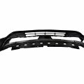 Labwork Front Lower Bumper Cover Replacement For Trax 2017-2020