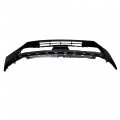 Labwork Front Lower Bumper Cover Replacement For Trax 2017-2020