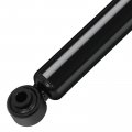 Shocks Struts For Chevy Ocpty 2pcs Rear Shock Absorbers Fits 2008-2012 Buick Enclave 2009-2012 Traverse 2007-2011 Gmc Acadia