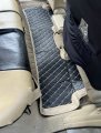 Araao Custom Car Floor Mat For Mercedes Benz A B C Cla Cls Clk Gle Gls Gla Glk Gl Ml G S Glc Sl Cl Slc R Slk Waterproof Carpets