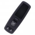 Motoku Front Passenger Side Power Door Lock Window Switch For Ram 1500 2500 3500