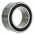 Niche Wheel Bearing Seal Kit For Yamaha Yfz450r