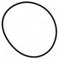 Niche Wheel Bearing Seal Kit For Yamaha Yfz450r