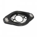 Acropix Engine Variable Timing Solenoid Gasket Camshaft Adjuster Fit For Bmw 328i Pack Of 1 Black 