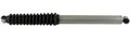 Gabriel 77524 Max Control Monotube Shock Absorber 
