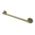 Allied Brass 30 Towel Bar Antique 