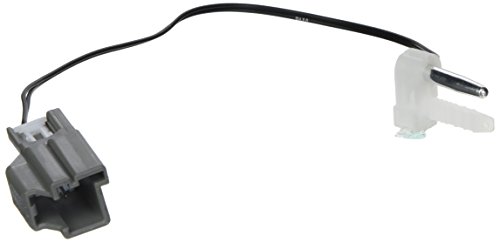 Motorcraft Yh1735 Evaporator Temperature Sensor