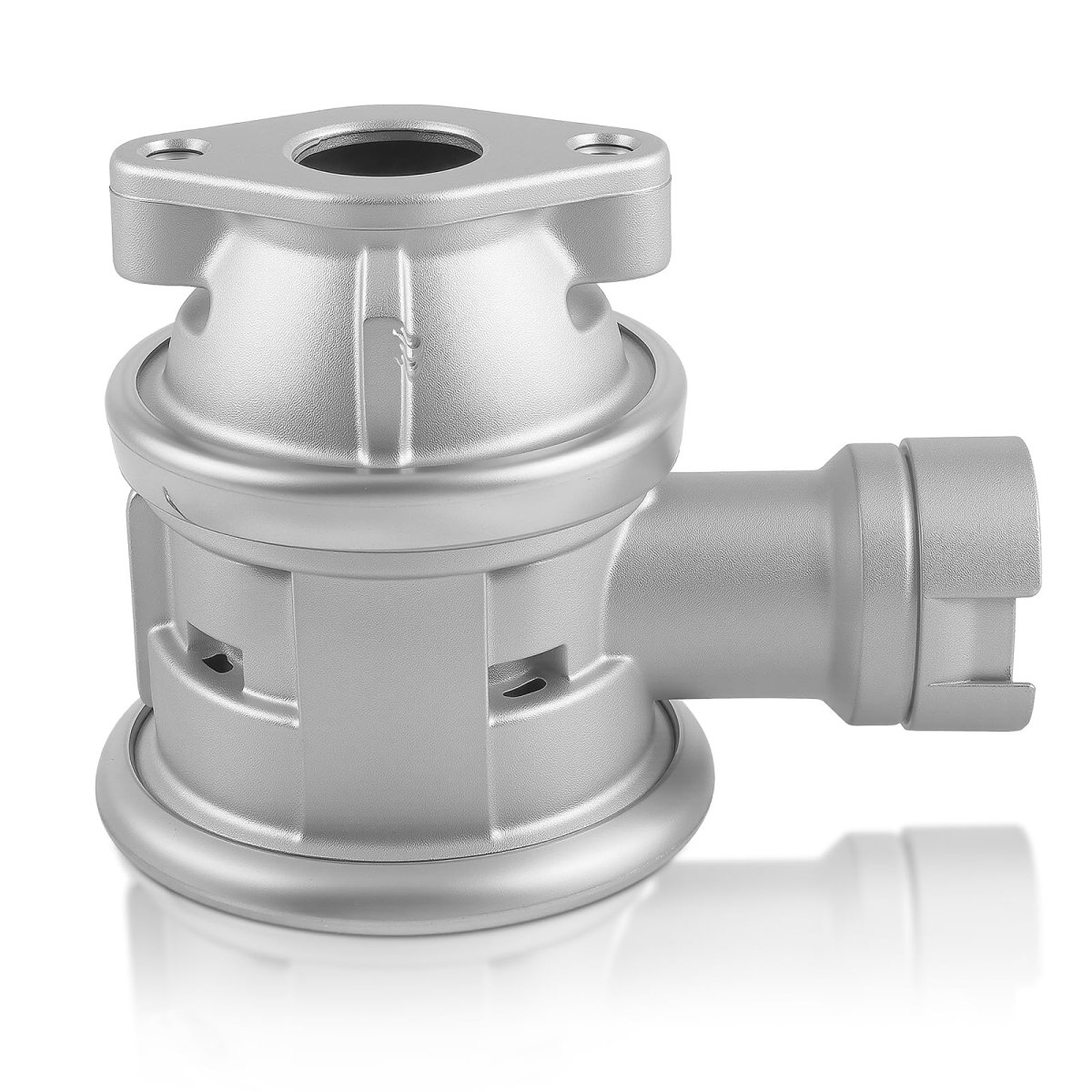 Secondary Air Injection Check Valve For Dodge Journey Avenger Caliber Jeep Compass Patriot Chrysler 200 Sebring Replaces