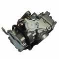 Jdmspeed New Carburetor Carb For Yamaha Warrior 350 Yfm Yfm350 1987-2004 Atv Quad