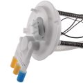 Fuel Pump Assembly E3940m For 1997 1999 Chevrolet Astro V6 3l And Gmc Safari 4