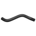 Pontiac Bonneville 2000-2005 Radiator Hose Upper 