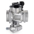 Throttle Body For Polaris Sportsman 550 2009 2010 2011 