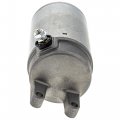 Niche Starter Motor Assembly For Triumph Speed Four Tt600 Daytona 600 650 T1310805