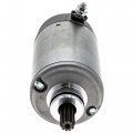Niche Starter Motor Assembly For Triumph Speed Four Tt600 Daytona 600 650 T1310805